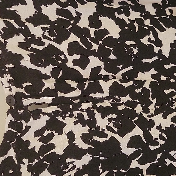 TERRA SKY BLOUSES - Picture 7 of 9